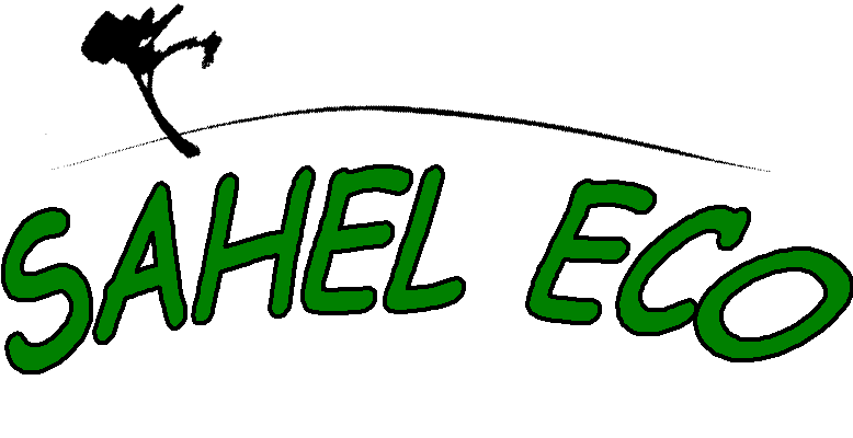 SAHEL ECO